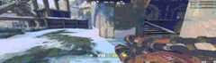Unreal Tournament 2019