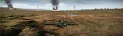 War Thunder