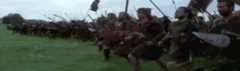 Age Of Empires III
