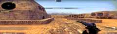 Counter Strike 1.6