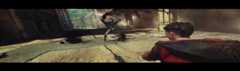 Devil May Cry 2013