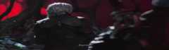 Devil May Cry 5
