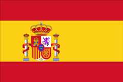 PlayOnGit Spanish