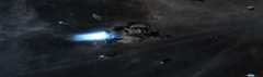 Eve Online