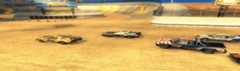 FlatOut 2