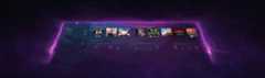 GOG Galaxy