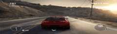 Grid 2