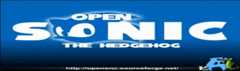 Open Sonic