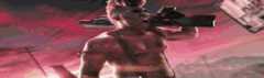 Rage 2