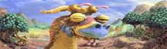 Spore