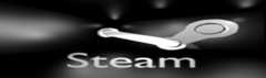 Steam