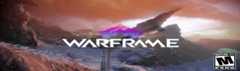 Warframe