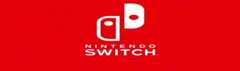 YUZU - Emulador de Nintendo Switch