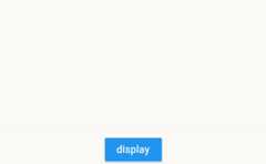 screen