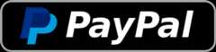 Donate via PayPal