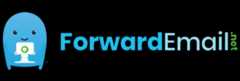 ForwardEmail