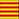 ca