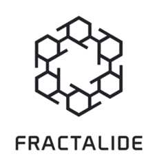 Fractalide
