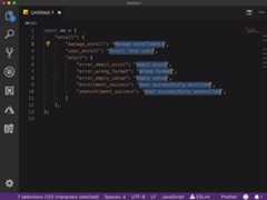 Vscode Google Translate