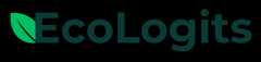 EcoLogits