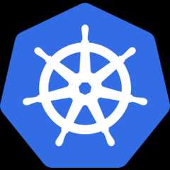 Kubernetes