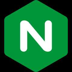 Nginx