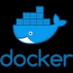 Docker