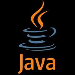 Java