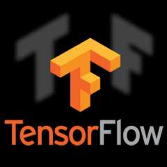 TensorFlow