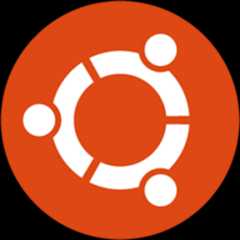 Ubuntu