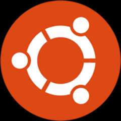 Ubuntu