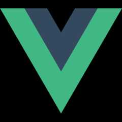 Vue