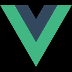 Vue