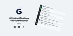 Gitify
