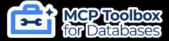 MCP Toolbox Logo