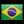 br