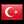 tr