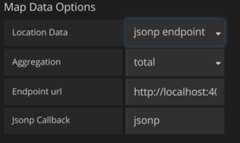 Worldmap Options for JSONP