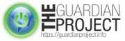 Guardian Project