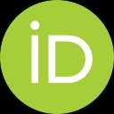 Igor Dimitrijević (igorskyflyer) - ORCID page