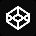 Igor Dimitrijević (igorskyflyer) - Codepen page