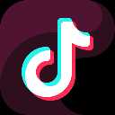 Igor Dimitrijević (igorskyflyer) - TikTok page