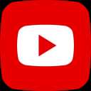 Igor Dimitrijević (igorskyflyer) - YouTube page