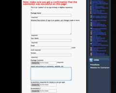 Alt text