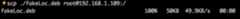 Alt text