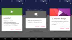 MaterialStyledDialogs