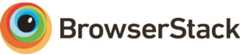 browserstack bs logo