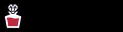 karafka logo