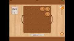 Magic Cookies! Video