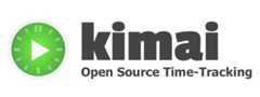 Kimai logo